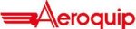 Aeroquip