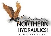 hydraulic repair, hydraulic filters, hydraulic controls 