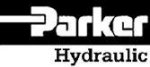 Parker Hydraulic
